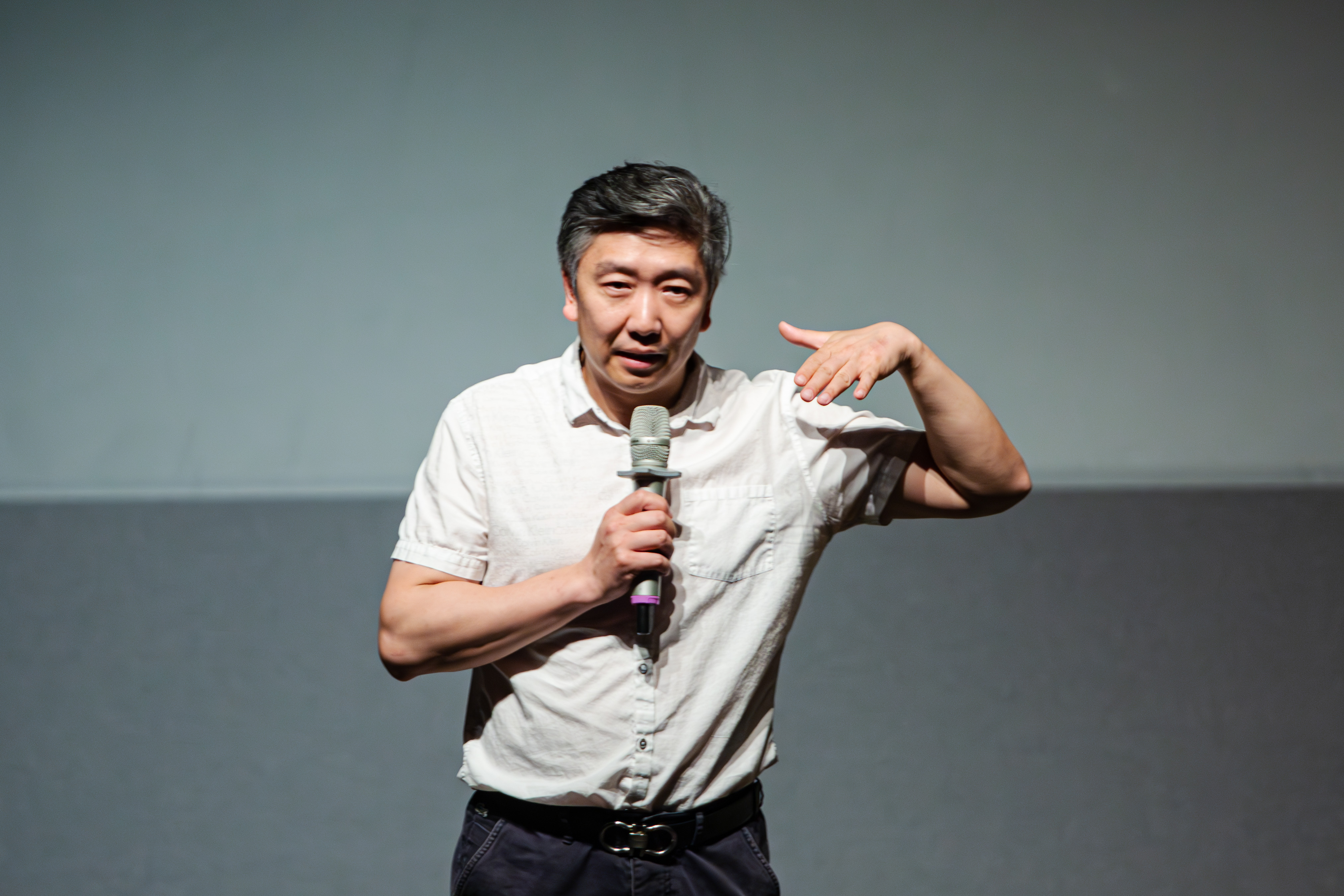 SH261393-已增强-NR.jpg