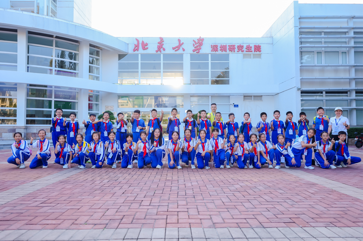 image16.png