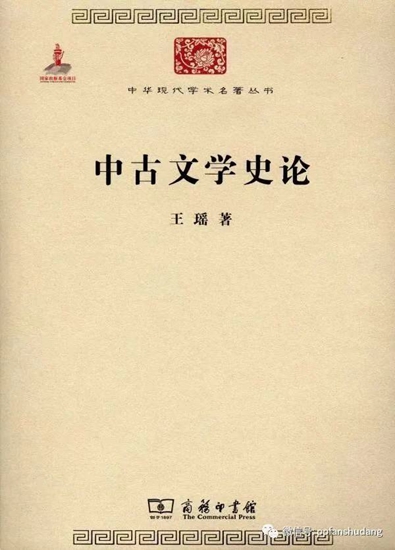 bbff1a20beb14a1887a1d164e191b3df.jpg 微信图片_20191003082645_副本.jpg