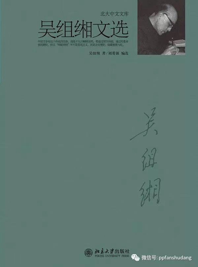 b223057507f444ac83e604d0725ebe82.jpg 微信图片_20191003082636_副本.jpg