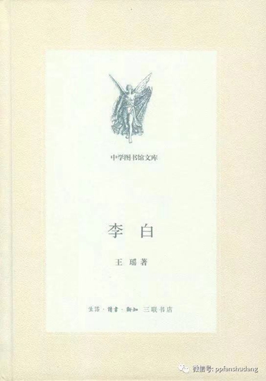 50878f72a74c45bfba593e8aa619db2c.jpg 微信图片_20191003082648_副本.jpg