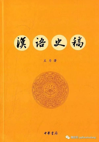 4da1ab5f20434c9eaa164c3eded438ea.jpg 微信图片_20191003082622_副本.jpg