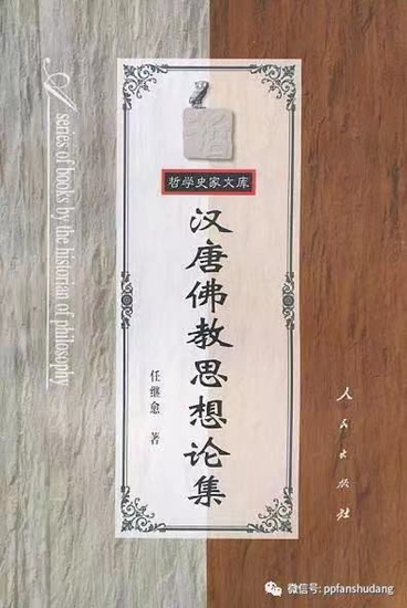 4394b33632de4b6ebf9c9a2f73324d61.jpg 微信图片_20191003082744_副本.jpg