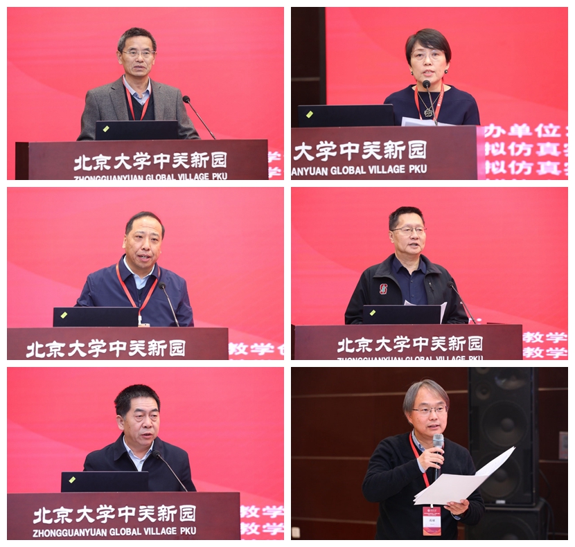 b9c4a3ed256747b8ab64c21fb96d49b0.jpg b9c4a3ed256747b8ab64c21fb96d49b0.jpg