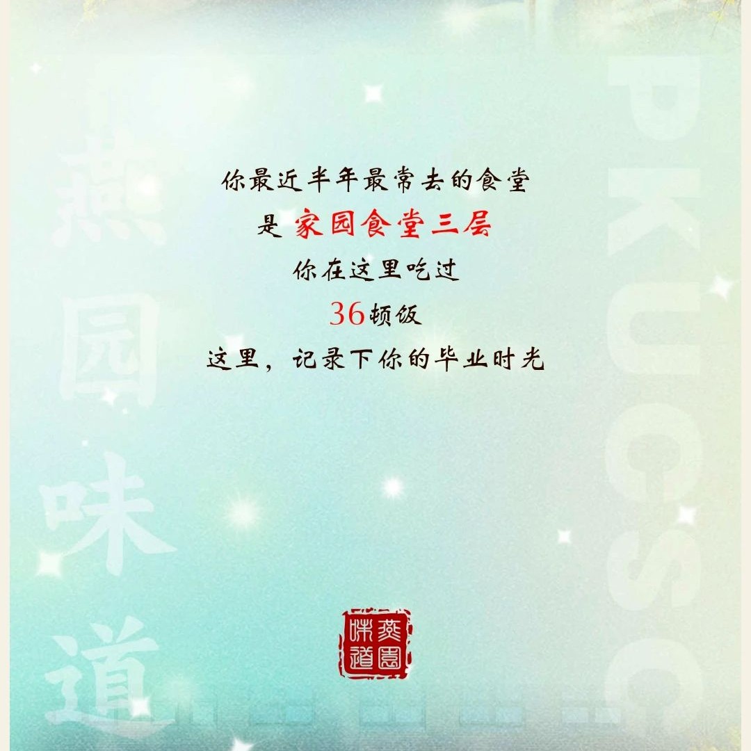 image11.jpeg