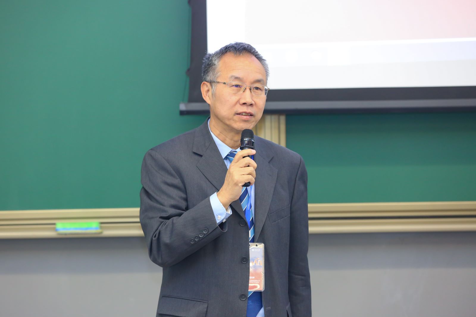 f606731186244c6b8158a3762559169b.jpg 微信图片_20231116151226.jpg