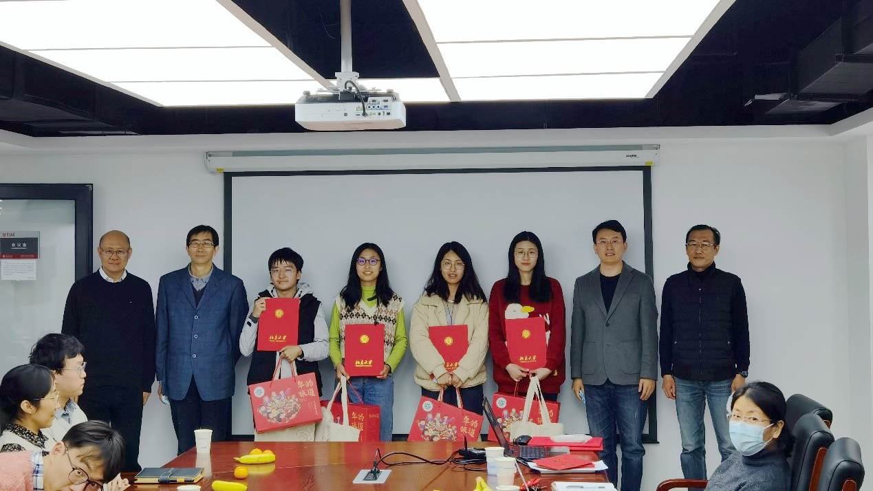 5b7c1c095375475e86897f442528939a.jpg 冬奥会志愿者出征仪式.jpg