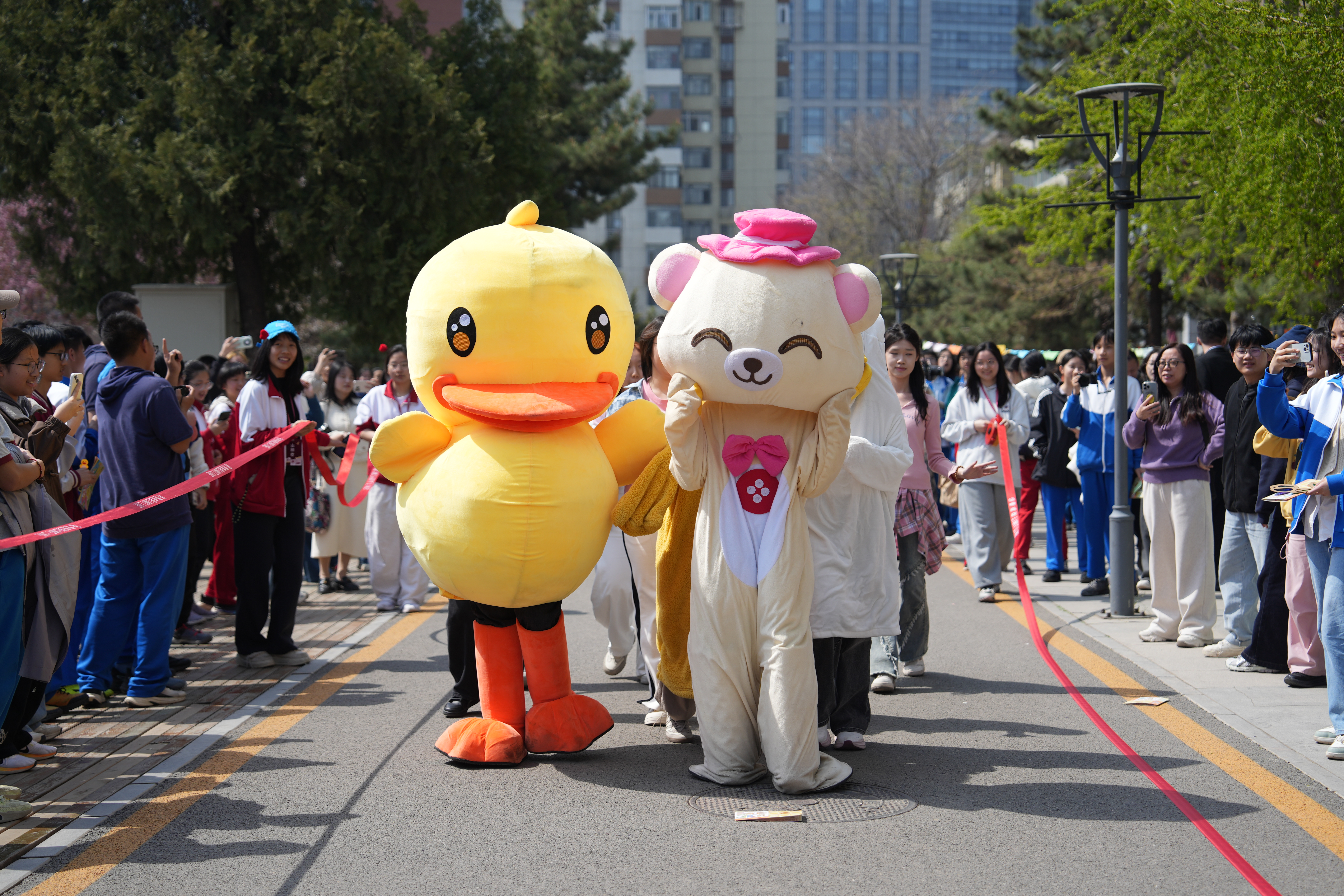 03.JPG