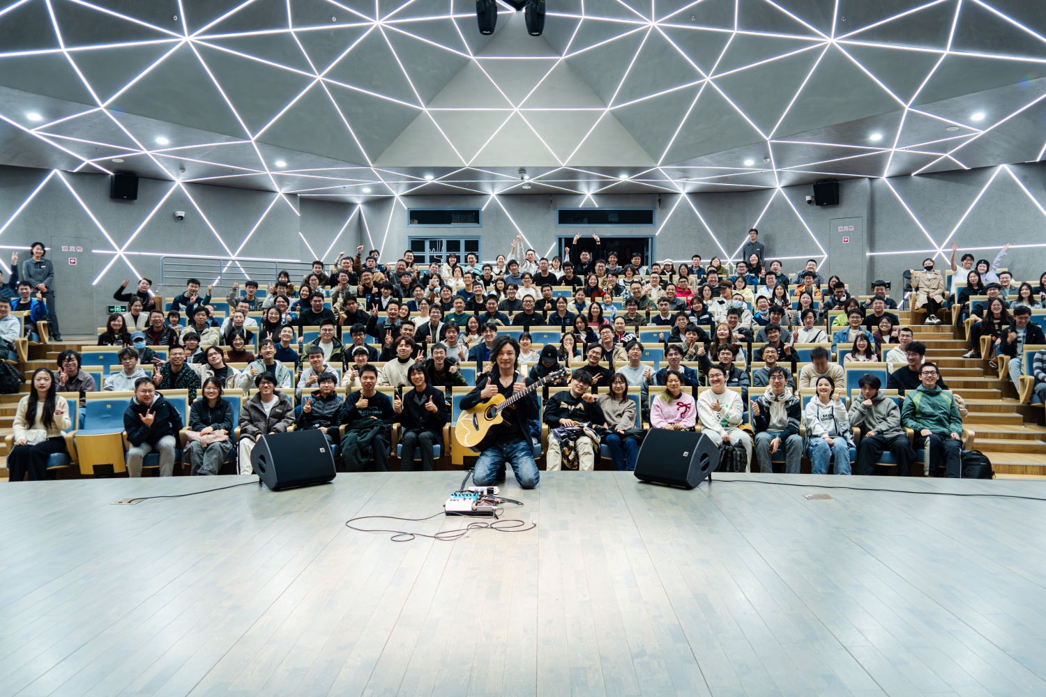 YDY04618-已增强-NR.jpg