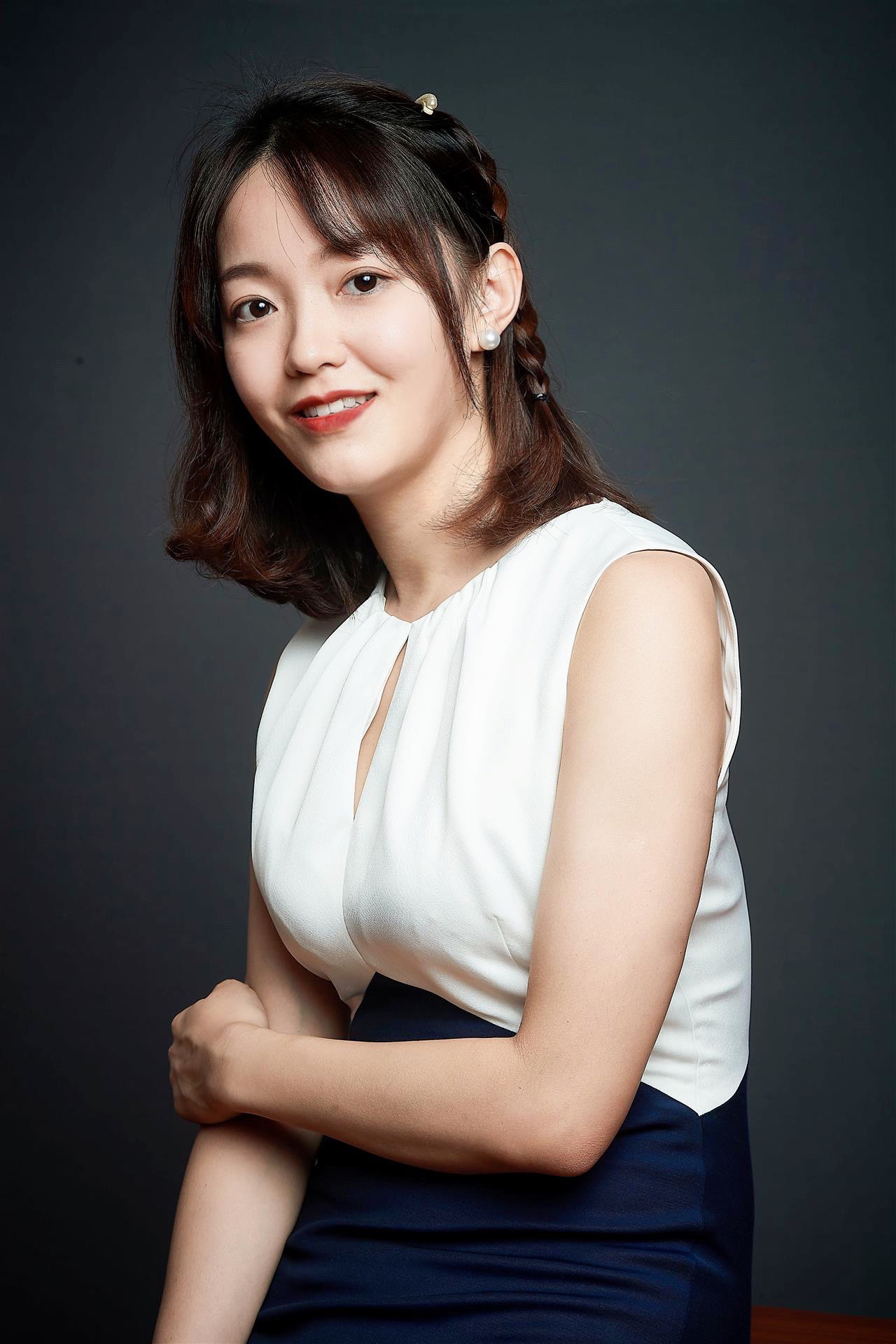 image2.jpeg image2.jpeg