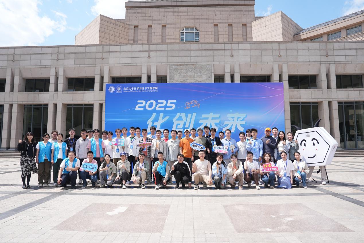 image19.jpeg image19.jpeg