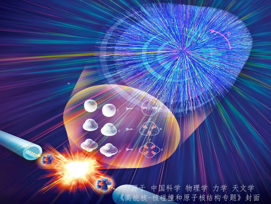 image1.png