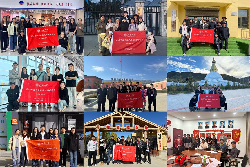 图片1.jpg 图片1.jpg
