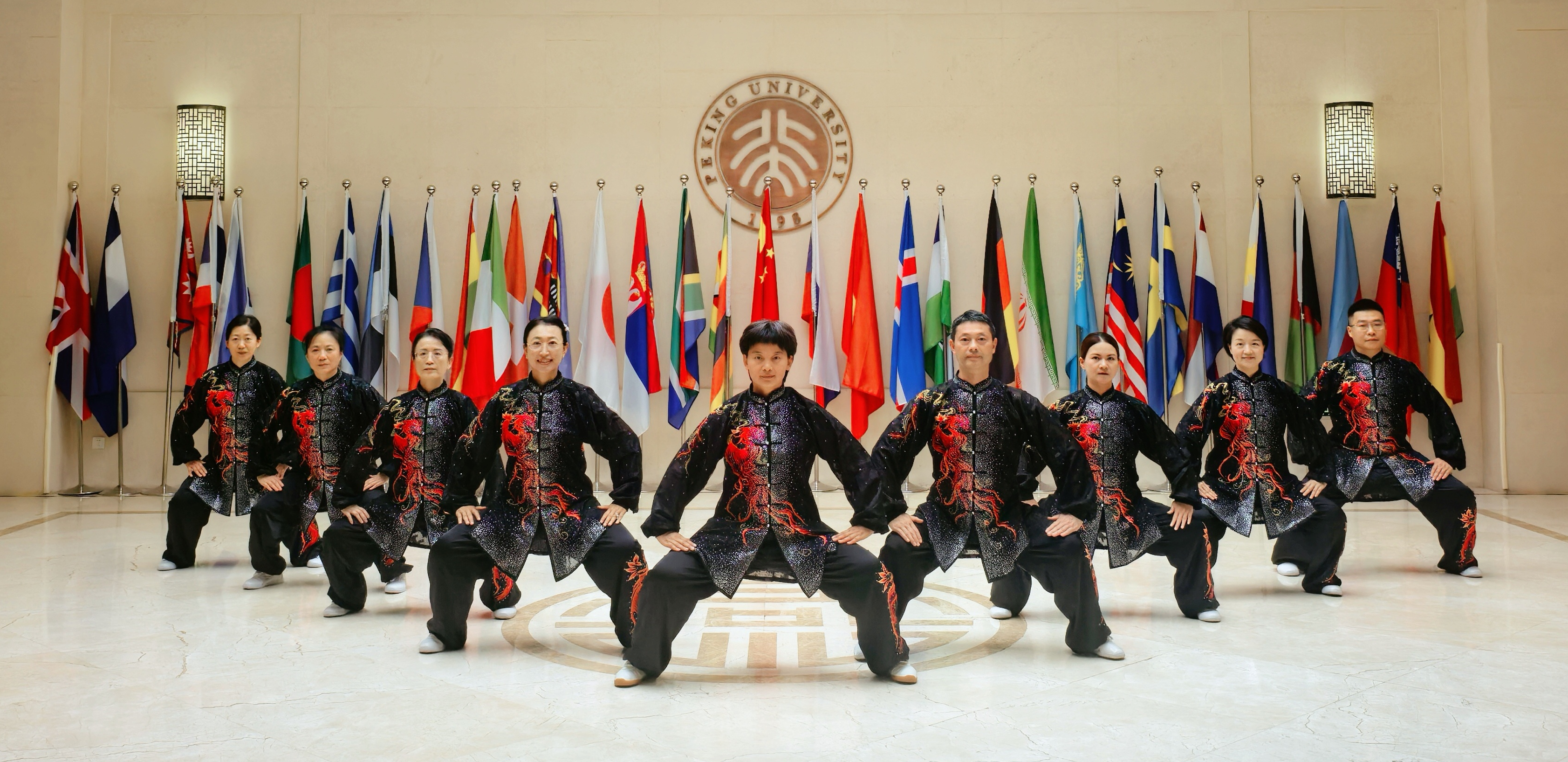 image8.png