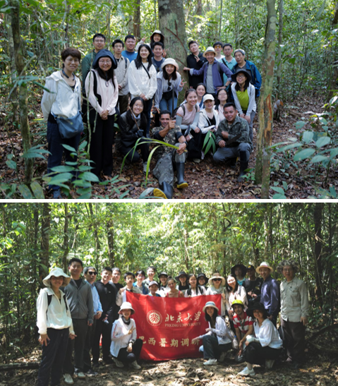 17.调研阿道弗杜克森林保护区.png