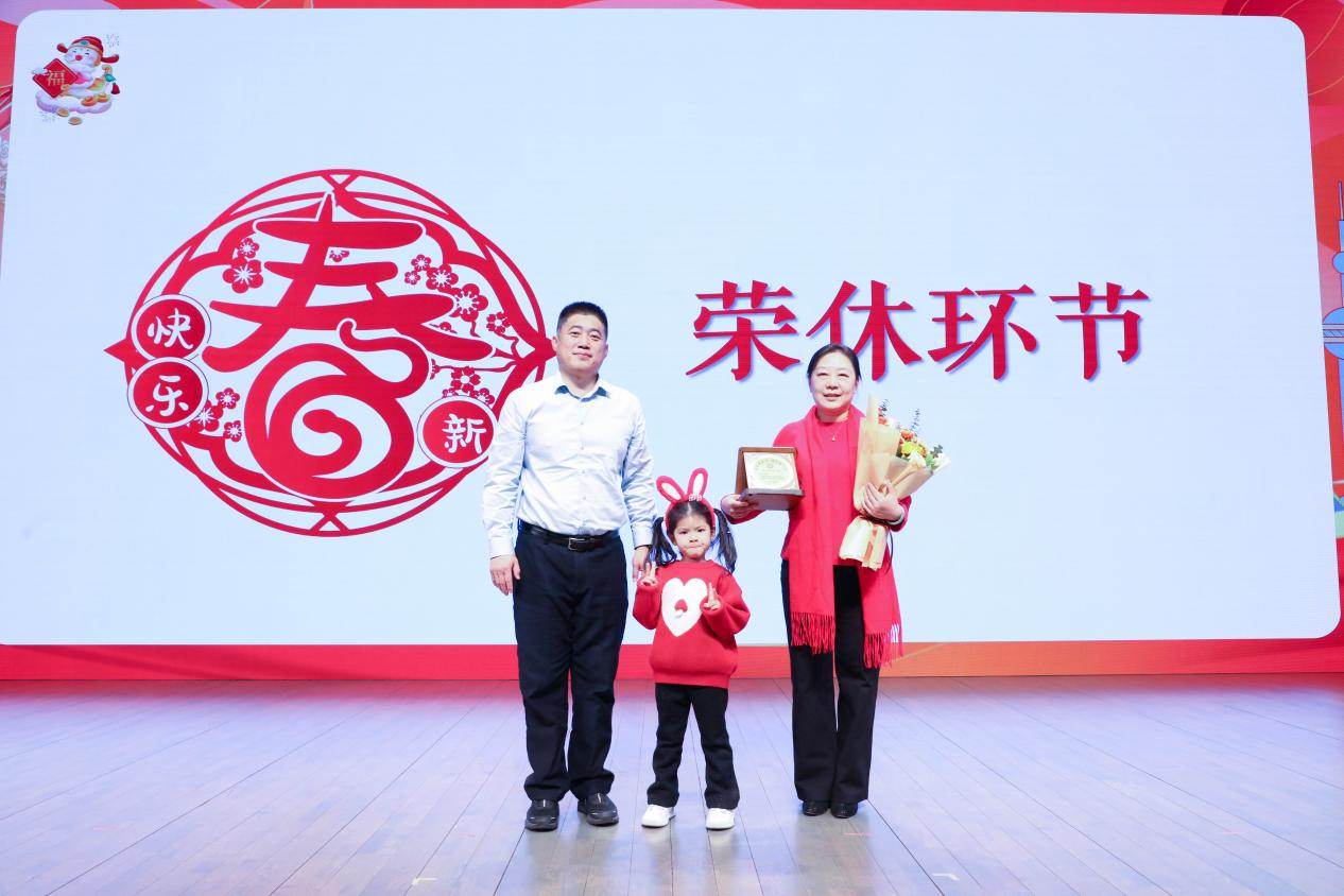 图片12.png
