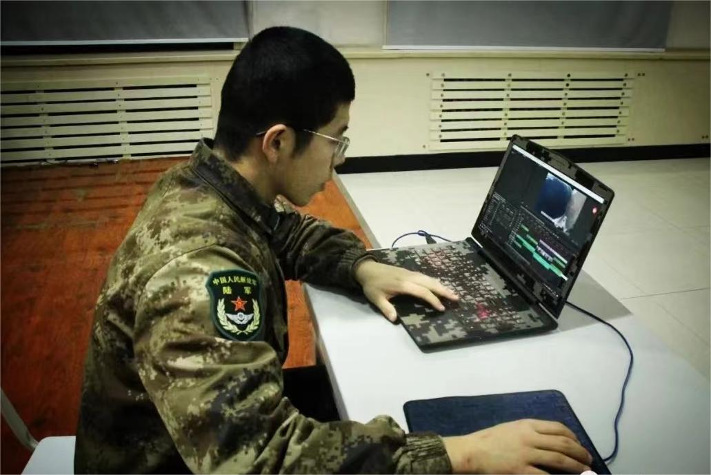 7董晨晖入伍期间独立设计文化墙内容.jpg