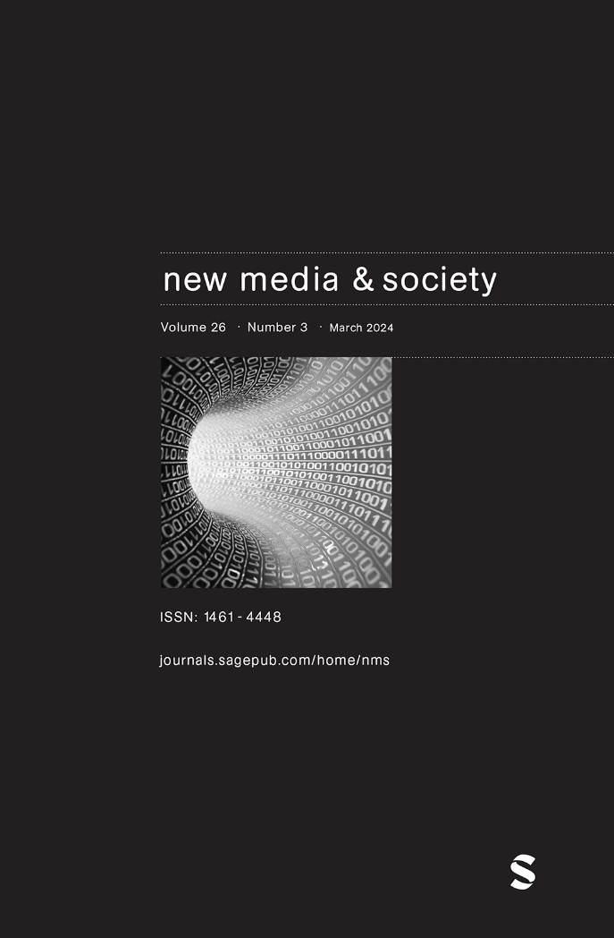 image1.png image1.png