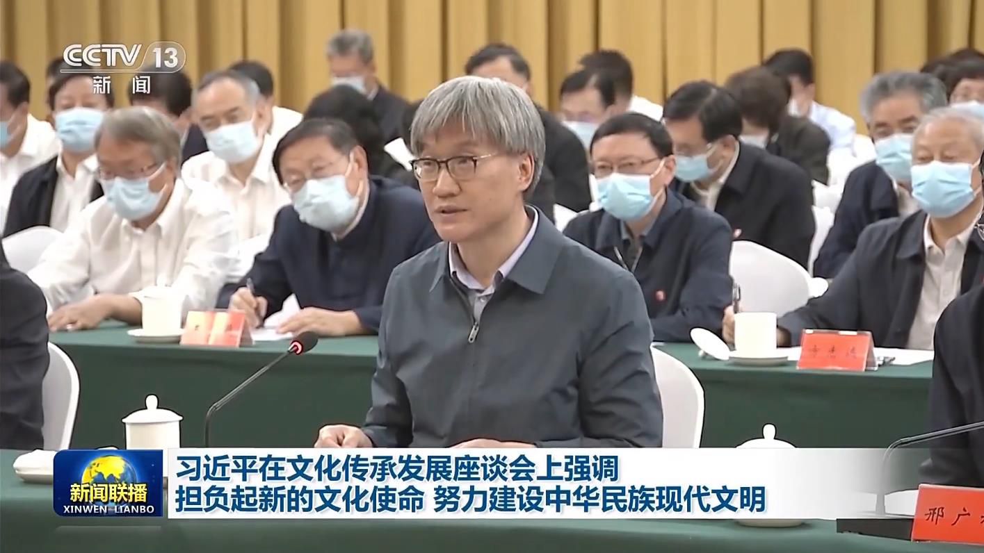 da481735150f4dd09ae99f3e2d89bc01.jpg 配图.jpg