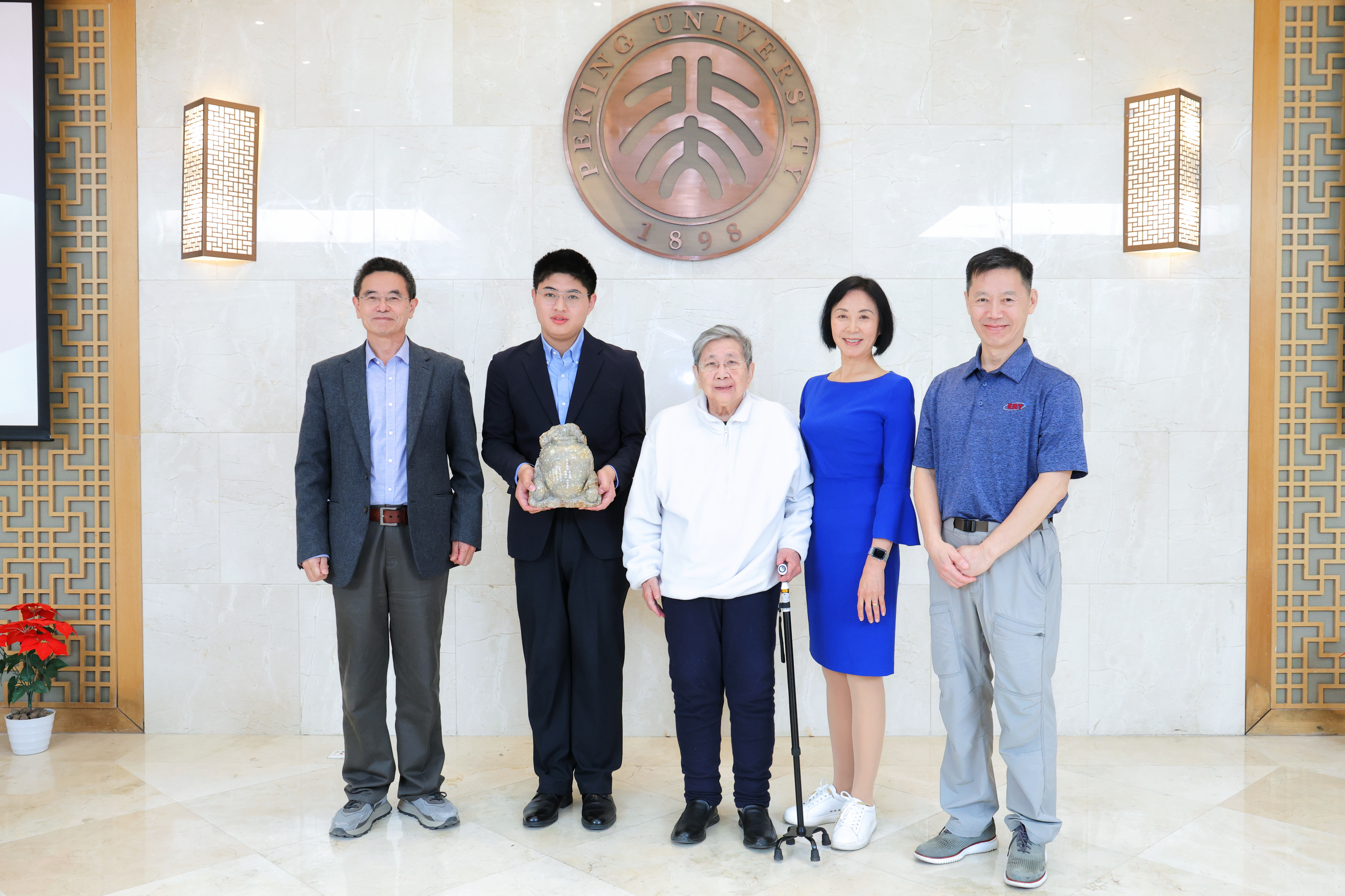 微信图片_20250417101526.jpg