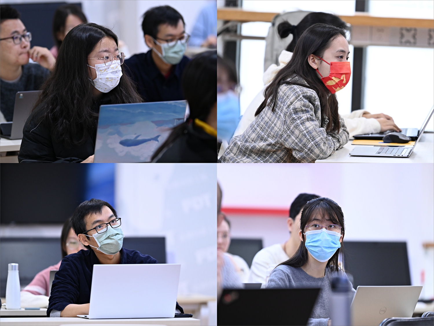 7ff41f36ae274132a9494352ab79e54c.jpg 3-讲座现场.jpg