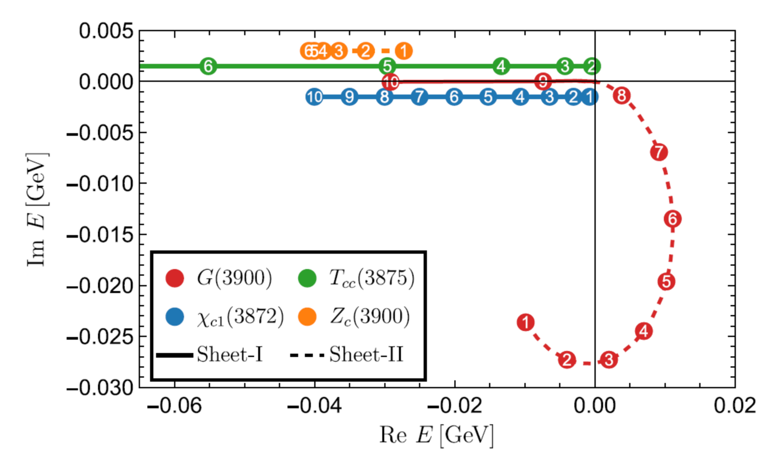 图片9.png