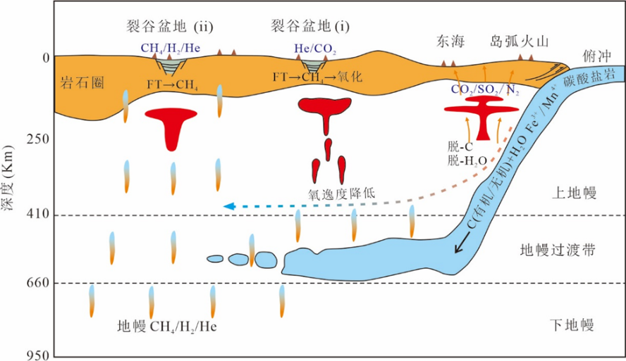 image3.png