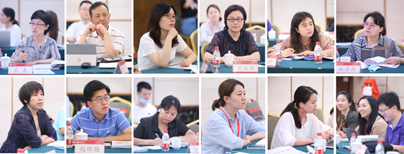 ff9f195bf55e4d20a915fdd2e55519a5.png 图片.png