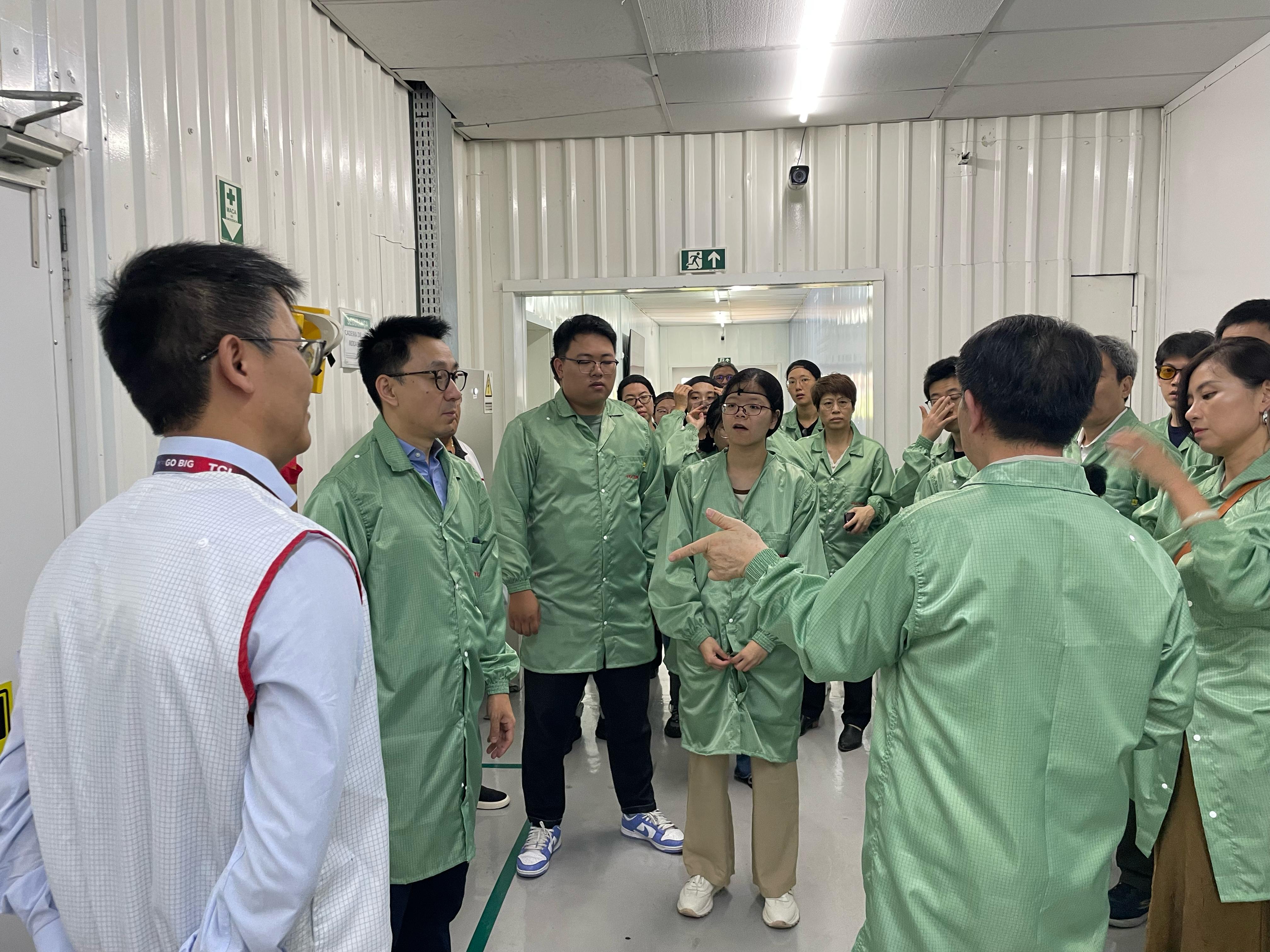 12.调研TCL、比亚迪、格力1.jpg