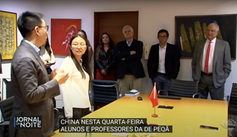 1.访问调研旗手传媒集团.png