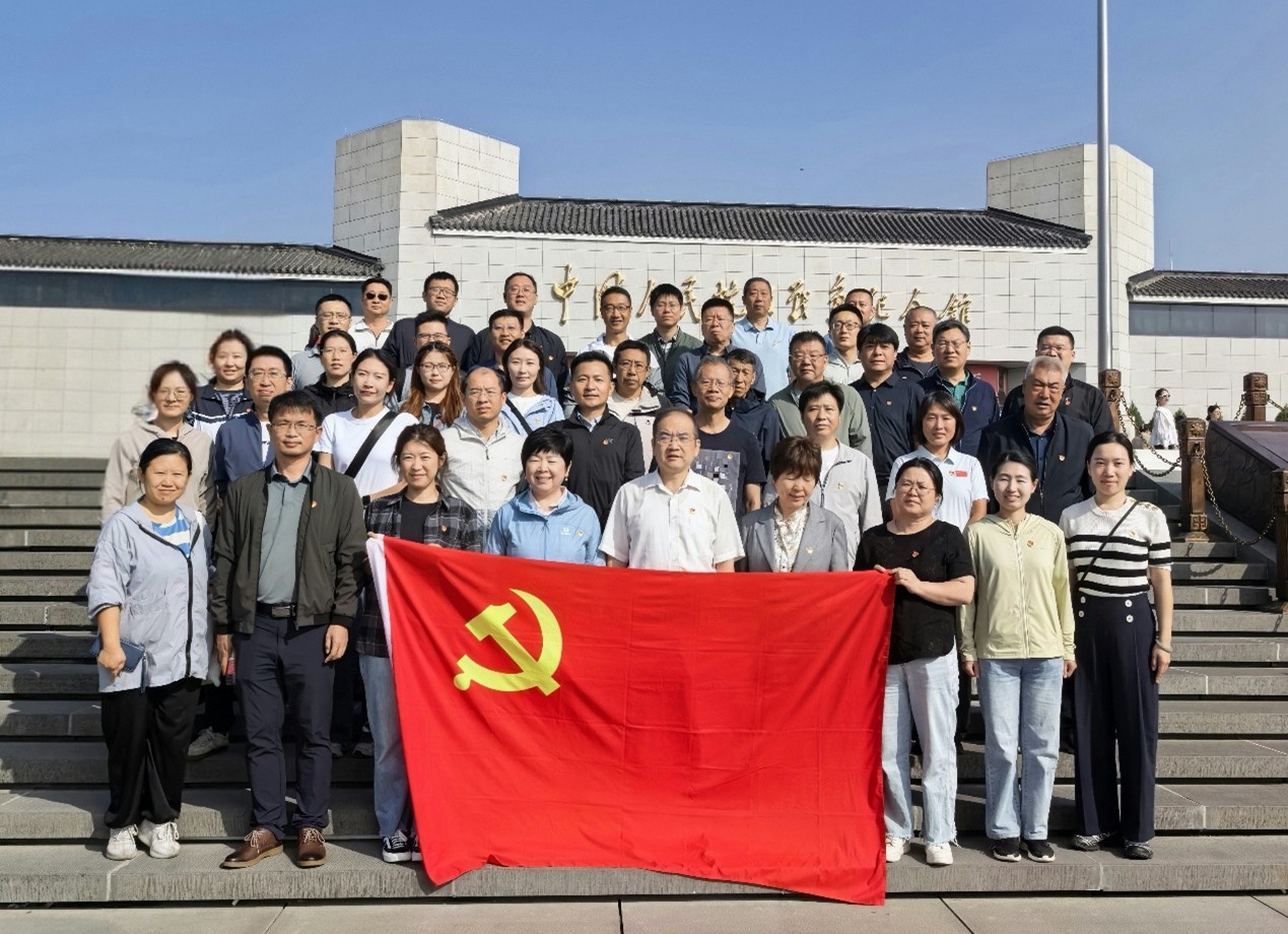 5e737bf5eaee487cb70b4eb9961061c6.jpg 5e737bf5eaee487cb70b4eb9961061c6.jpg