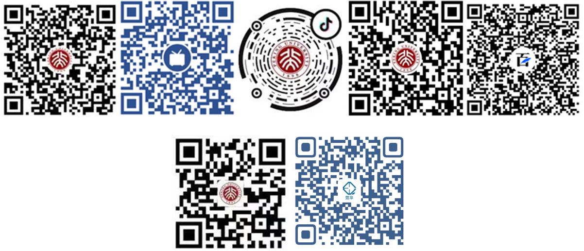 7463637c611342d9a741159becc3836b.jpg 7463637c611342d9a741159becc3836b.jpg