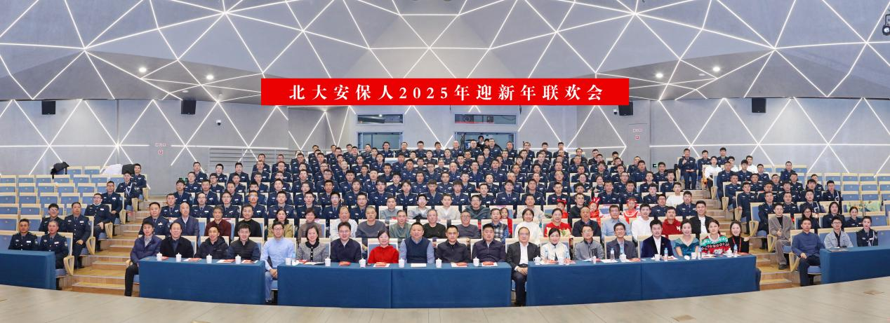 图片14.png