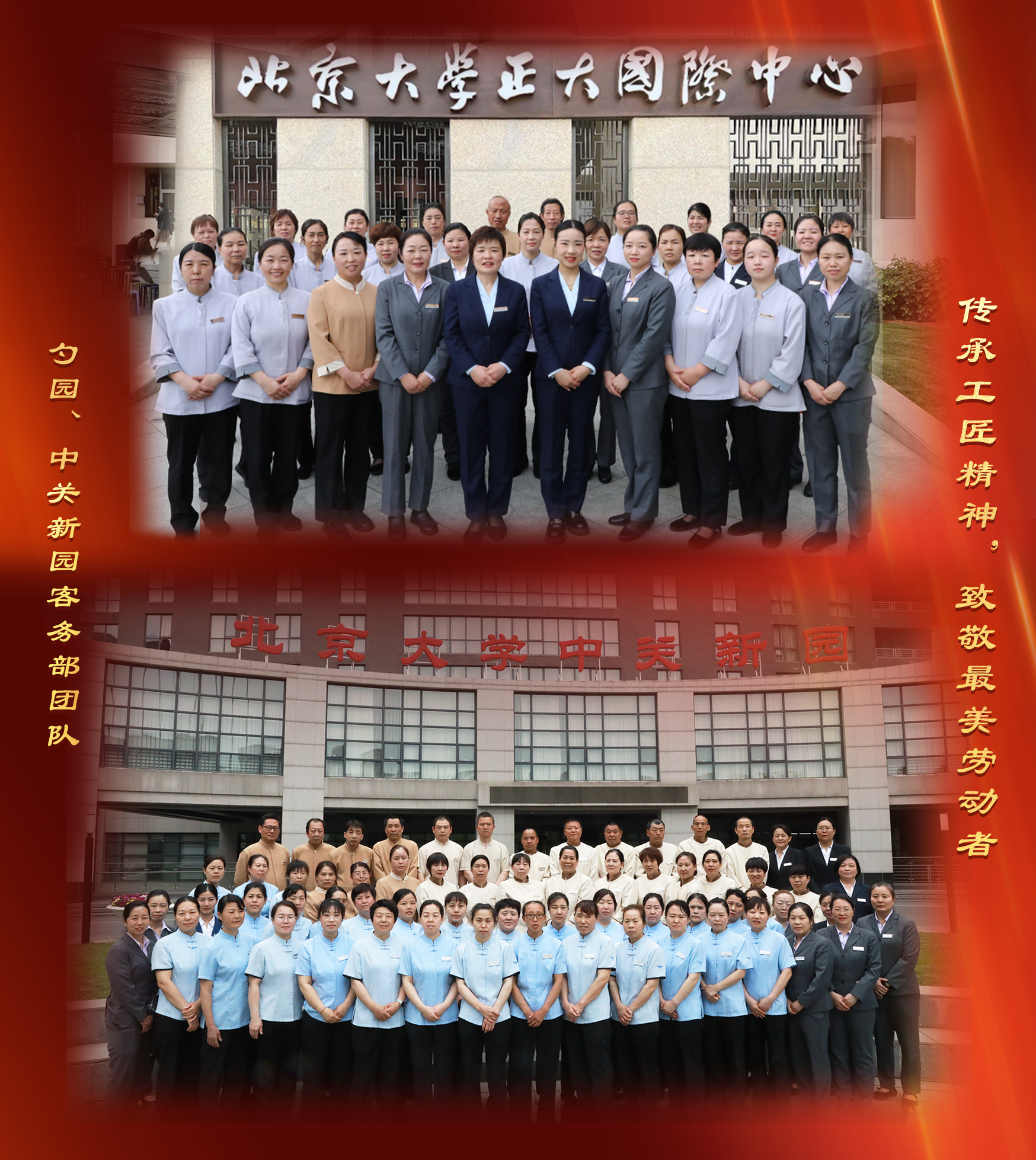 图1.png 图1.png