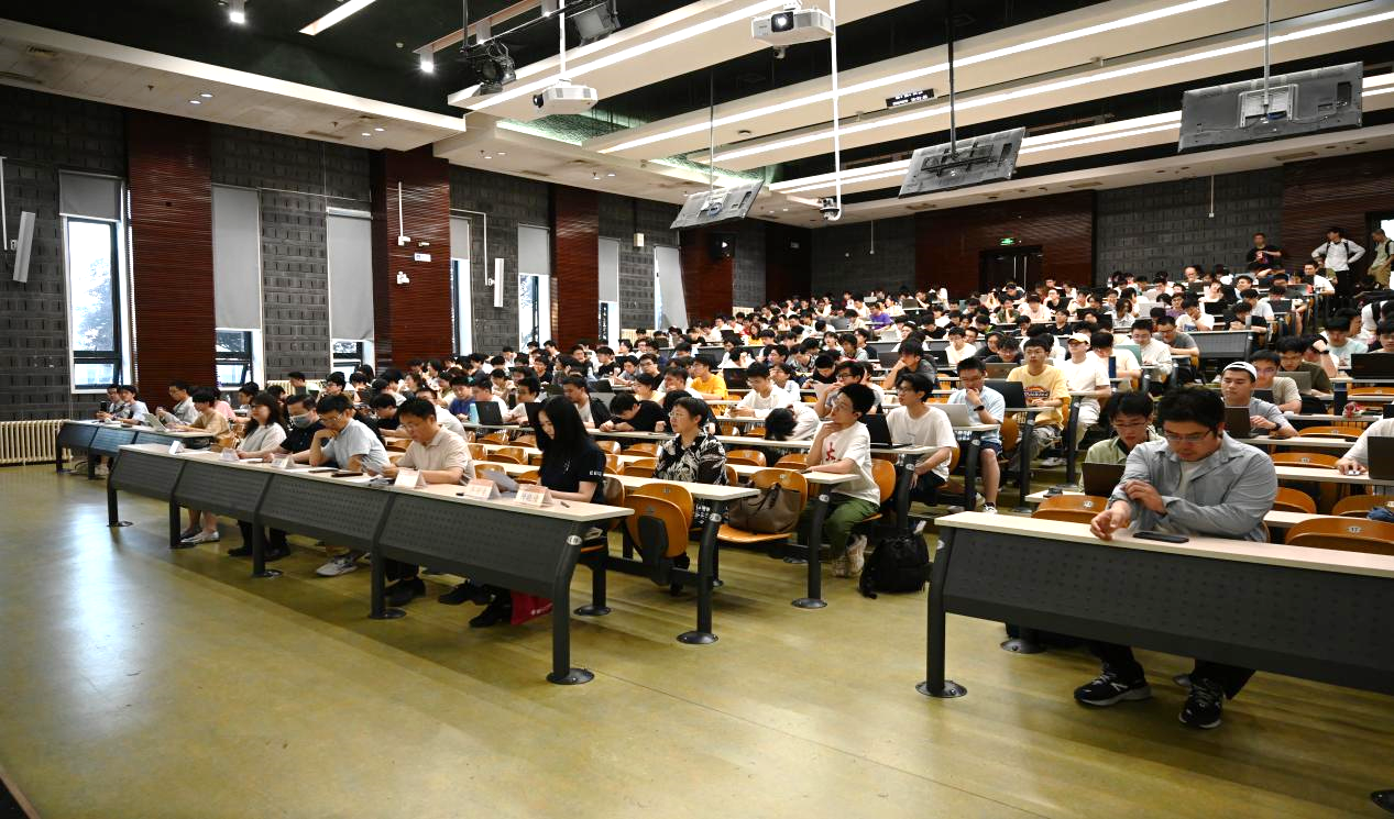 image1.png