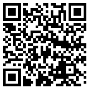 c2dead339a8245e7941b5db350f49d16.png c2dead339a8245e7941b5db350f49d16.png