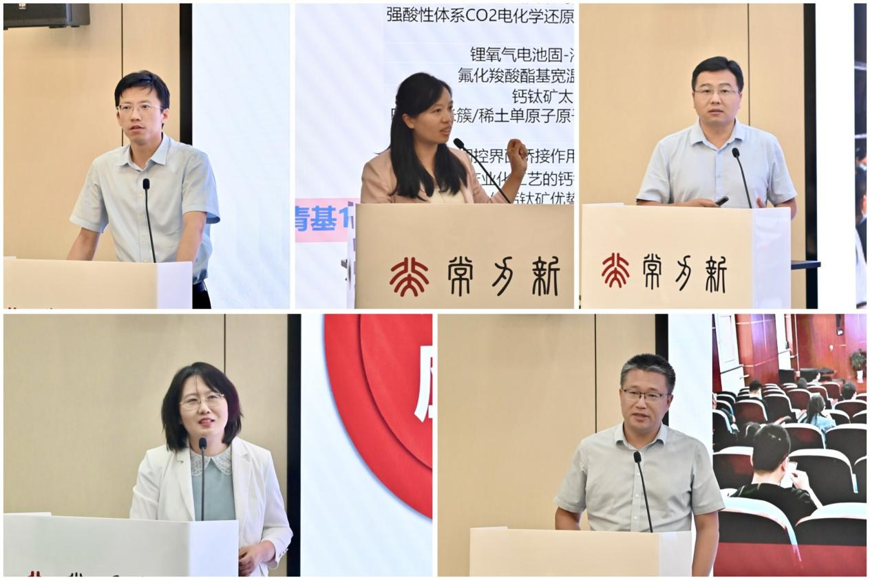 图片 6.png