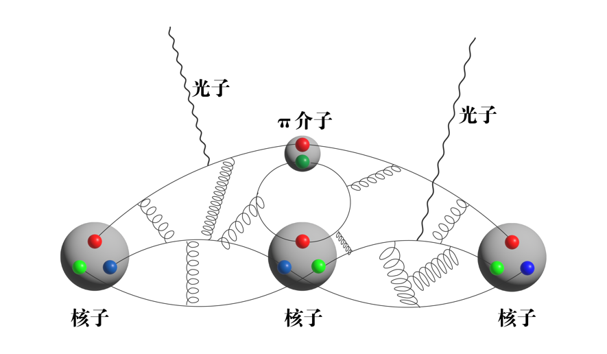 image1.png