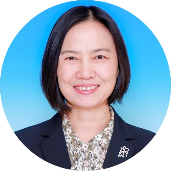 段丽萍.jpg 段丽萍.jpg