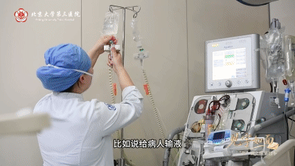 image3.gif