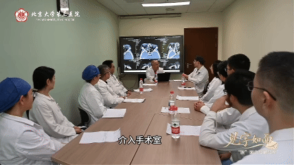 image3.gif