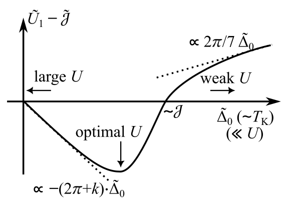 image2.png image2.png