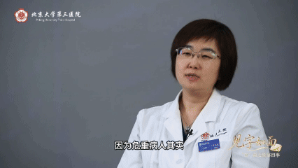 image2.gif
