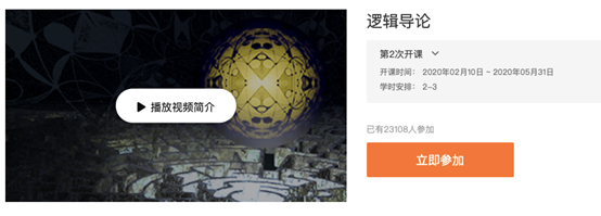 9005c07d4b894e8eb4b2c42f493979ba.png 1.png