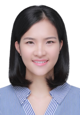 陈英.jpg 陈英.jpg