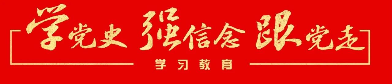 d5284971a01e4f388e4a246c5a189e59.jpg 微信图片_20210427093428.jpg