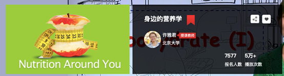 cbcc3beaac7844b4b488d899d5599ac5.png 9.png