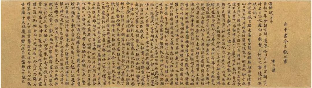 image1.jpeg
