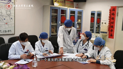 image5.gif
