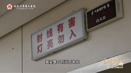 image4.gif